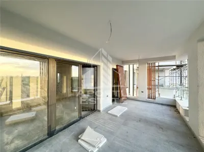 Apartamente de vanzare cu 3 camere, 70 mpu,  Torontalului Timisoara - foto 7