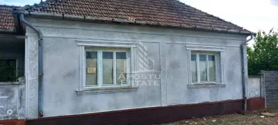 Casa de vanzare in Covasant,  0% comision de la cumparator. - Covasint