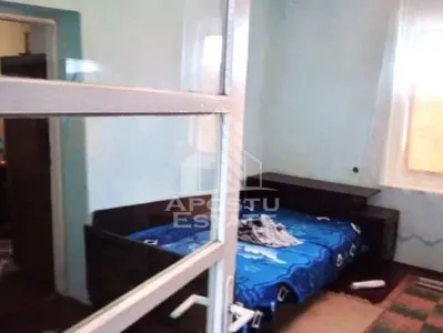 Casa de vanzare in Covasant,  0% comision de la cumparator. - foto 4