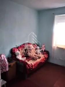 Casa de vanzare in Covasant,  0% comision de la cumparator. - foto 5