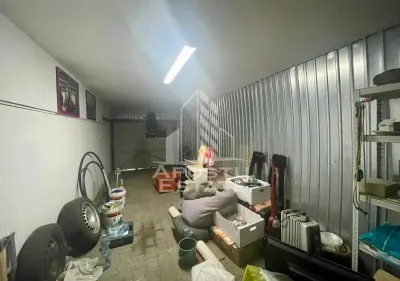 Apartament 3 camere, decomandat - ARED UTA - foto 18
