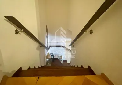 Apartament 3 camere, decomandat - ARED UTA - foto 5