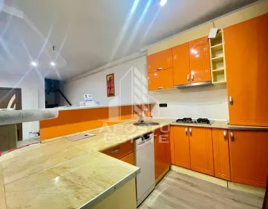 Apartament 3 camere, decomandat - ARED UTA - foto 10