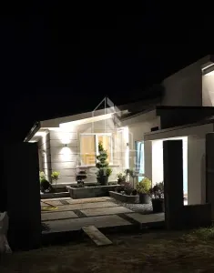 Casa de vanzare in localitatea Zimandcuz, Arad. - foto 2