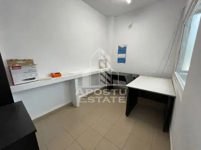 De inchiriat laborator carmangerie, avizat DSV, Girocului. - foto 7