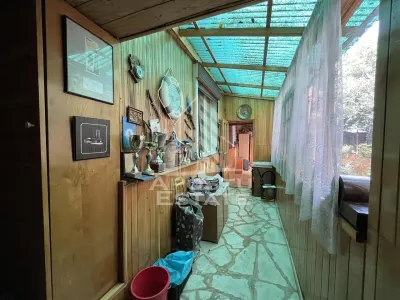 Casa in curte comuna cu acces separat langa Colegiul Banatean - foto 6