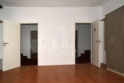 Spatiu SAD pentru birouri sau alte activitati, 175mp, Tipografilor - foto 11