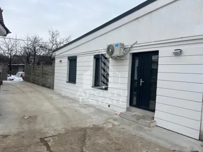 Apartament cu 3 camere, de vanzare, zona Lipovei,Timisoara - foto 2