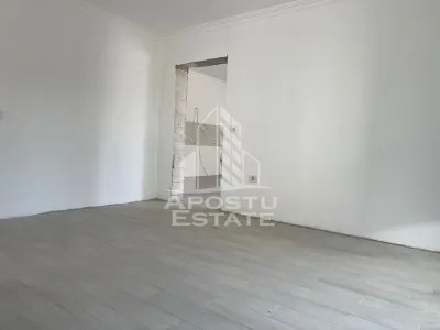 Apartament cu 3 camere, de vanzare, zona Lipovei,Timisoara - foto 12