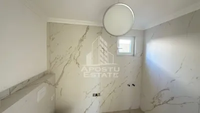 Apartament cu 3 camere, de vanzare, zona Lipovei,Timisoara - foto 13