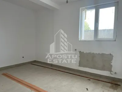 Apartament cu 3 camere, de vanzare, zona Lipovei,Timisoara - foto 23