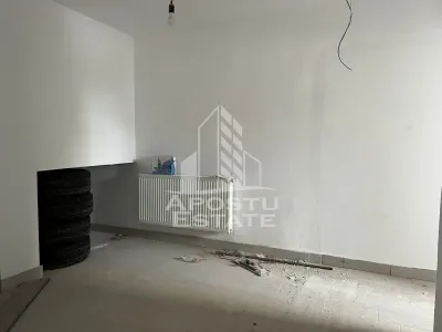 Apartament cu 3 camere, de vanzare, zona Lipovei,Timisoara - foto 25