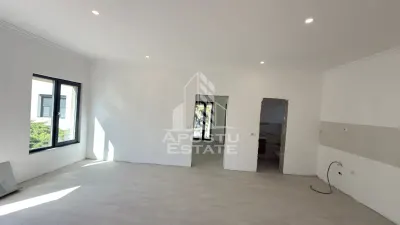 Apartament cu 3 camere, de vanzare, zona Lipovei,Timisoara - foto 5