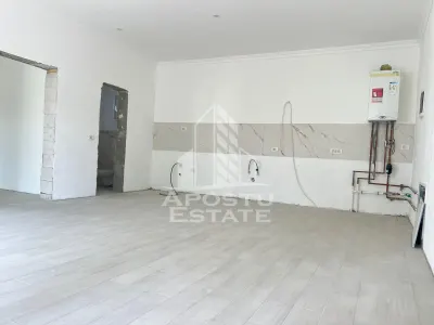 Apartament cu 3 camere, de vanzare, zona Lipovei,Timisoara - foto 7