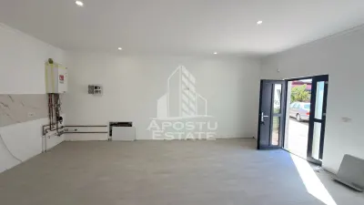 Apartament cu 3 camere, de vanzare, zona Lipovei,Timisoara - foto 10