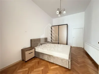 Apartament renovat 2025 | 2 unitati independente | Piata Maria | - foto 5