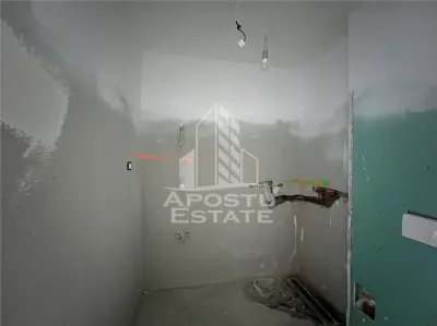 DE VANZARE Apartament 3 camere cu pozitie excelenta - foto 10