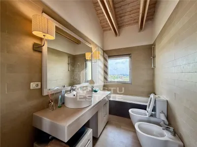 Apartament 4 camere de vanzare Complexul Studentesc Timisoara - foto 14