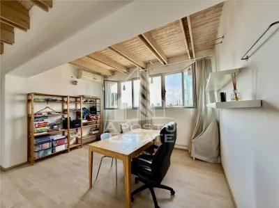 Apartament 4 camere de vanzare Complexul Studentesc Timisoara - foto 6