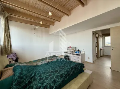Apartament 4 camere de vanzare Complexul Studentesc Timisoara - foto 10
