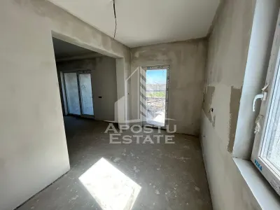 Casa de vanzare tip duplex la cheie Sacalaz - foto 16