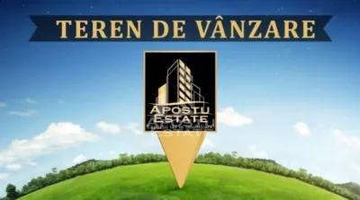 Teren de vanzare in Dumbravita - Dumbravita
