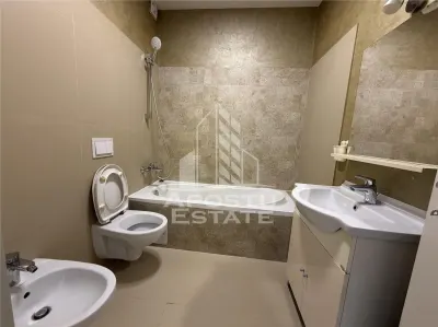 Apartament 4 camere, de inchiriat, Torontalului, Timisoara - foto 12