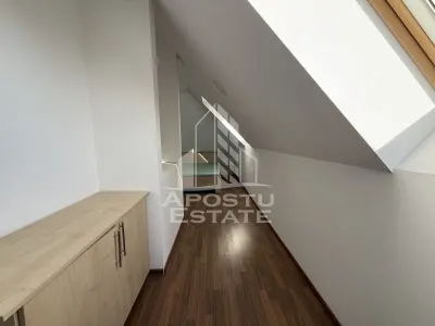 Apartament 4 camere, de inchiriat, Torontalului, Timisoara - foto 4