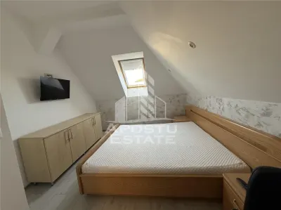 Apartament 4 camere, de inchiriat, Torontalului, Timisoara - foto 6