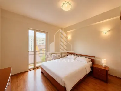 Apartament cu 3 camere de vanzare, bloc nou, zona Aradului, Timisoara - foto 5