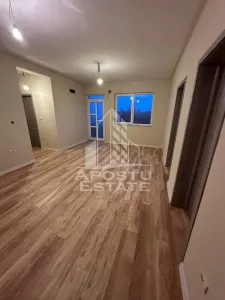 Duplex de vanzare  in Ghiroda ,cu acces bun catre Timisoara - foto 3