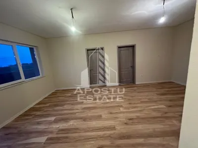 Duplex de vanzare  in Ghiroda ,cu acces bun catre Timisoara - foto 5