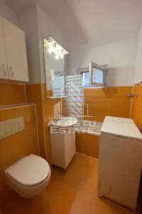 Apartament 3 camere, centrala proprie, zona Dambovita, Timisoara - foto 10