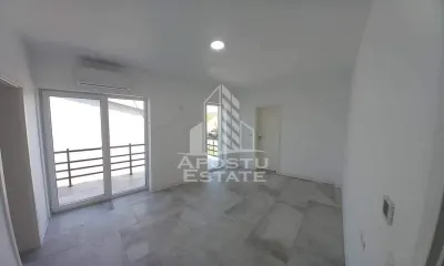 Sediu firma /birouri 160 mp/curte privata 240 mp Giroc - foto 9