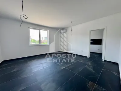 Oportunitate investitie apartamente cu 1 camera 45 mp utili parter - foto 2