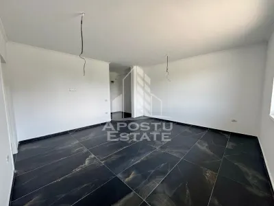 Oportunitate investitie apartamente cu 1 camera 45 mp utili parter - foto 3