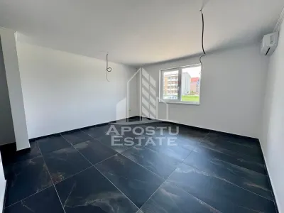 Oportunitate investitie apartamente cu 1 camera 45 mp utili parter - foto 4