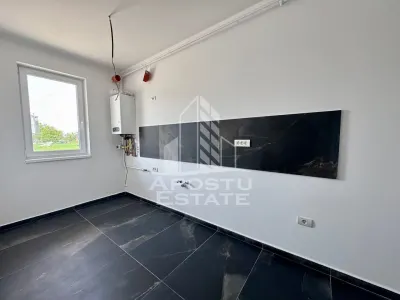 Oportunitate investitie apartamente cu 1 camera 45 mp utili parter - foto 5
