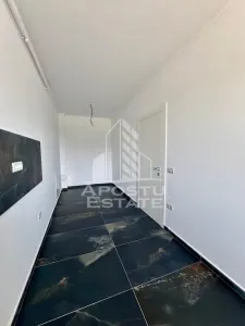 Oportunitate investitie apartamente cu 1 camera 45 mp utili parter - foto 6