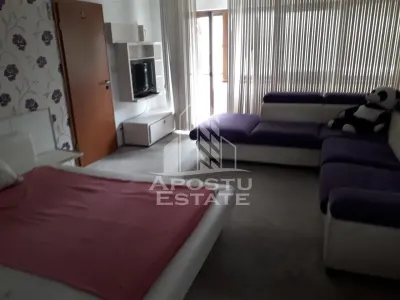 Casa pretabila pt muncitori/after school Calea Lugojului - Timisoara
