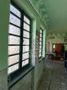 Casa de caramida in Sustra ,Topolovatul Mare cu teren de 1522 mp. - foto 7