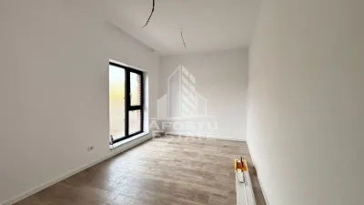 Casa individuala de vanzare in zona Buziasului, Timisoara - foto 6