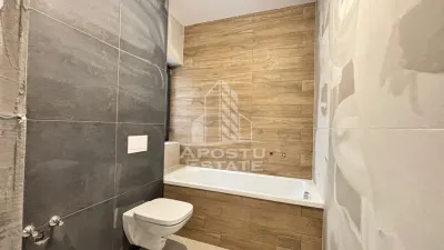 Casa individuala de vanzare in zona Buziasului, Timisoara - foto 10