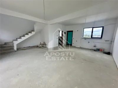 Casa insiruita cu 4 camere, la asfalt in Chisoda - foto 1
