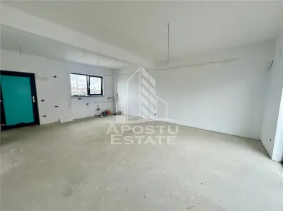 Casa insiruita cu 4 camere, la asfalt in Chisoda - foto 3