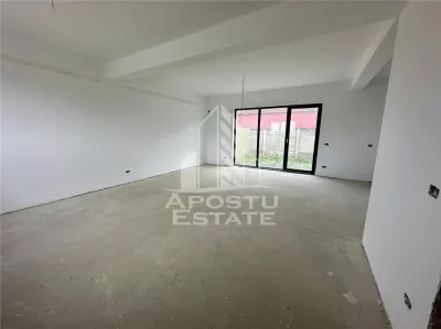 Casa insiruita cu 4 camere, la asfalt in Chisoda - foto 4