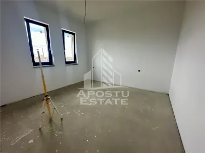 Casa insiruita cu 4 camere, la asfalt in Chisoda - foto 6