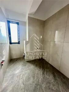 Casa insiruita cu 4 camere, la asfalt in Chisoda - foto 8