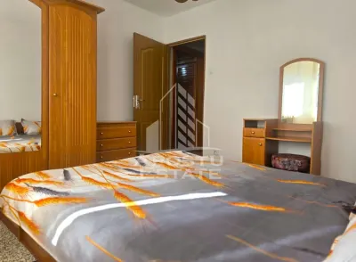 Apartament 2camere decomandat de inchiriat Micalaca - foto 11