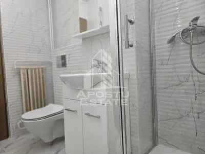 Apartament 2camere decomandat de inchiriat Micalaca - foto 12
